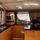 Fountaine Pajot Helia 44 | Lycia