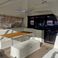 Fountaine Pajot Helia 44 | Lycia