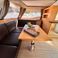 Fountaine Pajot Helia 44 | Lycia