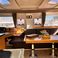 Fountaine Pajot Helia 44 | Lycia