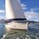 Bavaria Cruiser 46 | Chinook