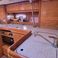 Bavaria Cruiser 46 | Chinook