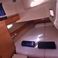Bavaria Cruiser 46 | Chinook