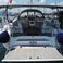Bavaria Cruiser 51 | Nora