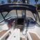 Beneteau Oceanis 46 | Myron