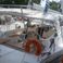 Bavaria Cruiser 46 | Electra