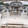 Bavaria Cruiser 46 | Electra