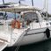 Bavaria Cruiser 46 | Electra