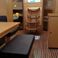 Bavaria Cruiser 46 | Electra