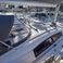 Beneteau Oceanis 40 | Zezo