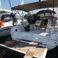 Bavaria Cruiser 46 | Simbl