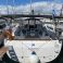 Bavaria Cruiser 46 | Kassandra