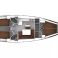 Bavaria Cruiser 46 | Kassandra