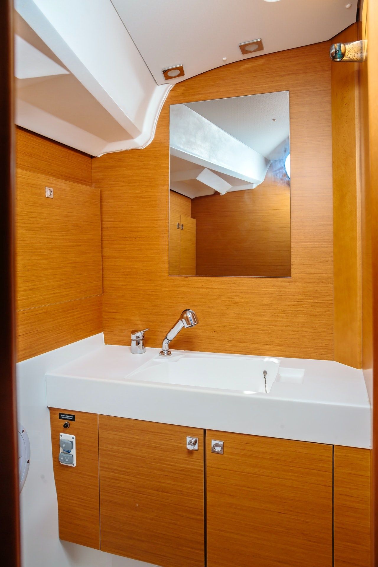 Jeanneau Sun Odyssey 519 | Kalos