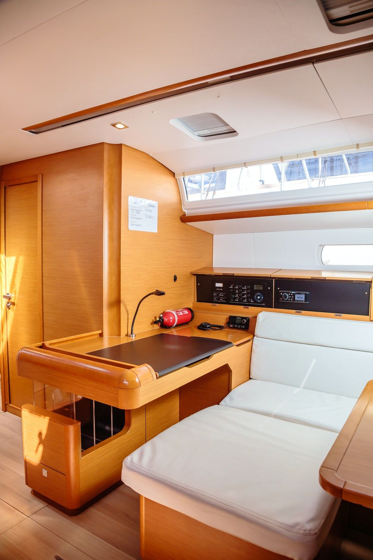 Jeanneau Sun Odyssey 519 | Kalos