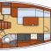 Beneteau Oceanis 38 | Karavas