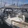 Bavaria Cruiser 46 | Dafne