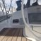 Bavaria Cruiser 46 | Dafne