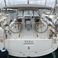 Beneteau Oceanis 41.1 | Vera