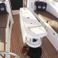 Beneteau Oceanis 43 | Gilda