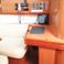 Beneteau Oceanis 43 | Gilda