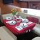 Beneteau Oceanis 43 | Gilda