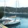 Beneteau Oceanis 43 | Gilda