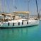 Beneteau Oceanis 43 | Gilda