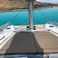 Lagoon 450 F | Aeropi