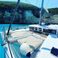Lagoon 450 F | Aeropi