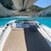 Lagoon 450 F | Aeropi