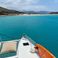Lagoon 450 F | Aeropi