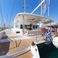 Lagoon 450 F | Aeropi