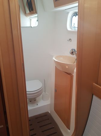 Nautitech 441 | Atalanta