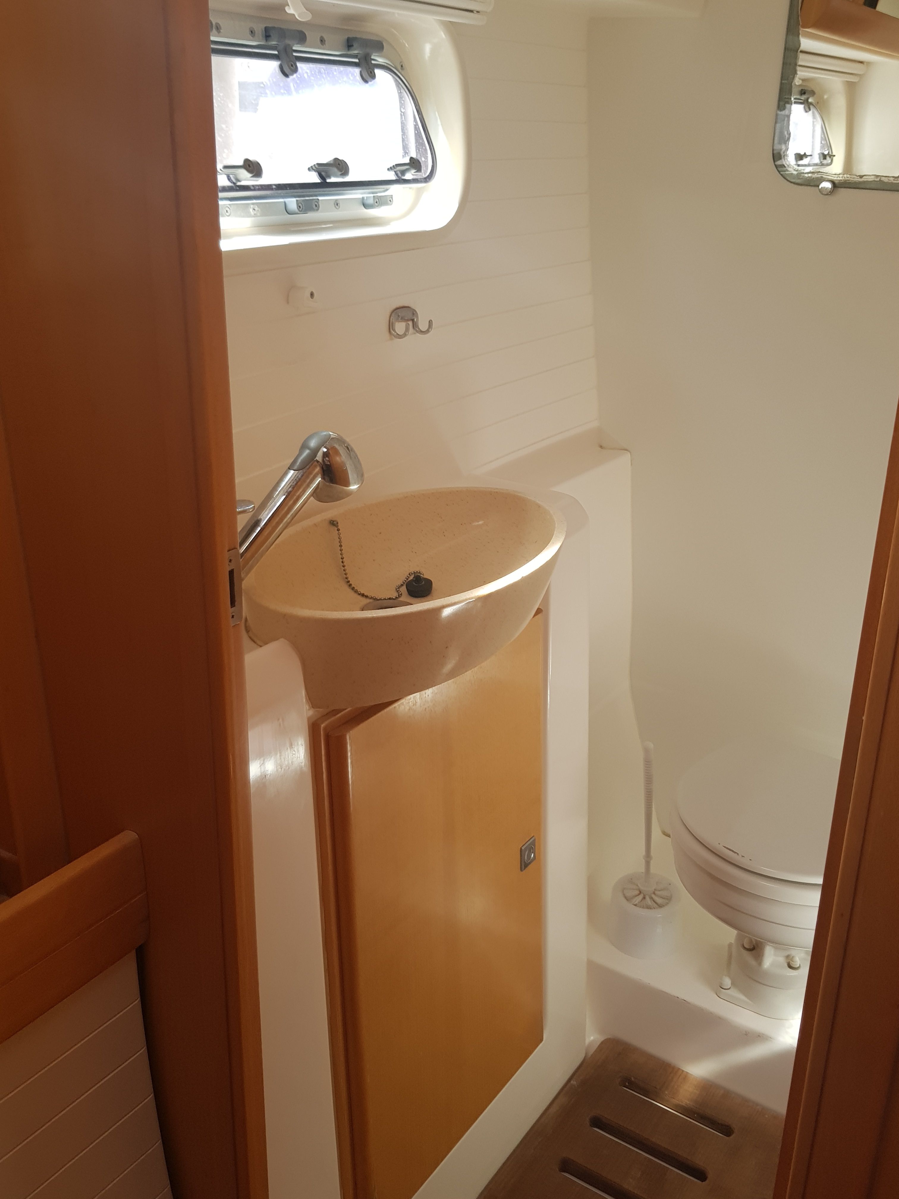 Nautitech 441 | Atalanta