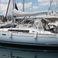 Beneteau Oceanis 37 | Boheme