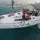 Beneteau Oceanis 37 | Boheme