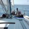Beneteau Oceanis 37 | Boheme