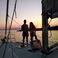 Beneteau Oceanis 37 | Boheme