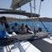 Beneteau Oceanis 37 | Boheme