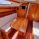 Bavaria 31 Cruiser | Achi