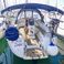 Bavaria 31 Cruiser | Achi