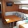 Jeanneau Sun Odyssey 419 | Comanegra