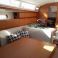 Jeanneau Sun Odyssey 419 | Comanegra