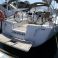 Jeanneau Sun Odyssey 419 | Comanegra