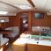 Jeanneau Sun Odyssey 419 | Comanegra