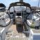 Jeanneau Sun Odyssey 419 | Comanegra