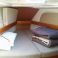 Jeanneau Sun Odyssey 419 | Comanegra