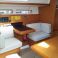 Jeanneau Sun Odyssey 419 | Comanegra
