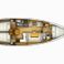 Jeanneau Sun Odyssey 419 | Comanegra